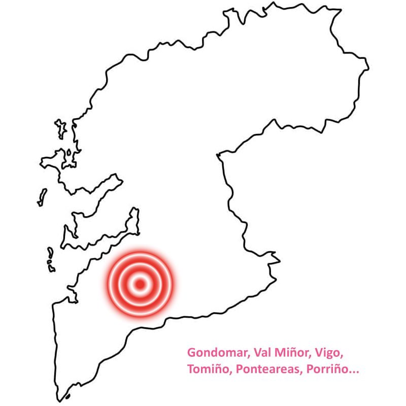 Tu especialista en limpieza y mantenimiento de chimeneas en Pontevedra y Nigrán