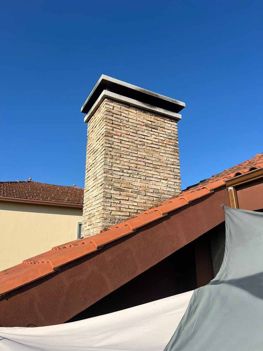 Trabajos realizados por Deshollino