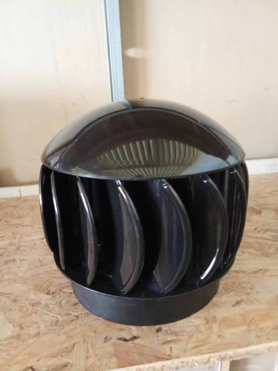 Trabajos realizados por Deshollino