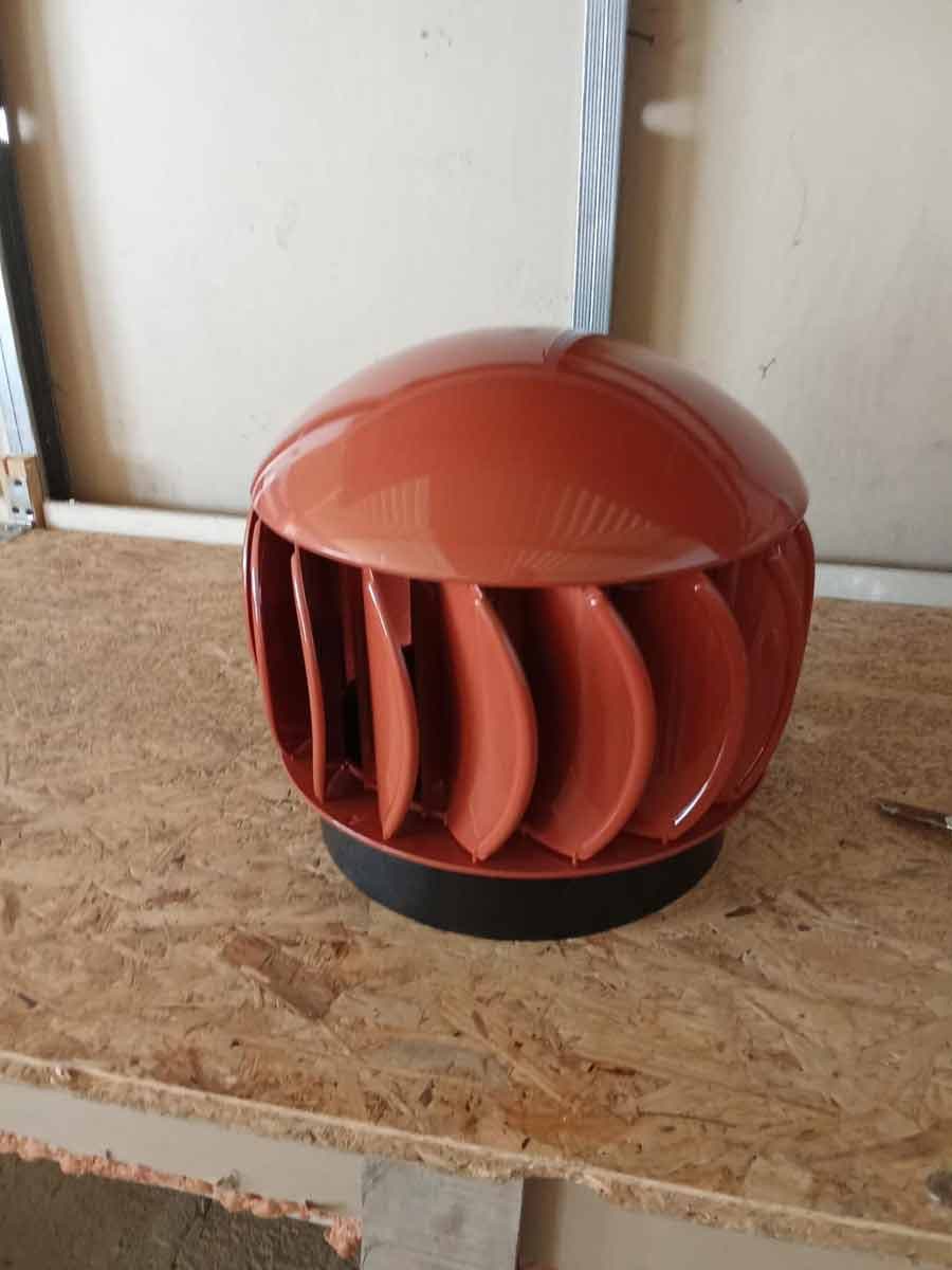 Trabajos realizados por Deshollino