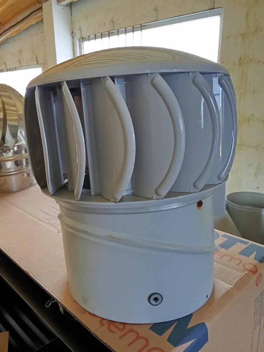 Trabajos realizados por Deshollino