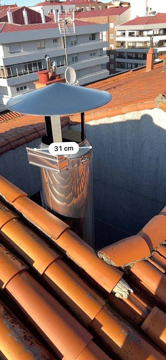 Trabajos realizados por Deshollino