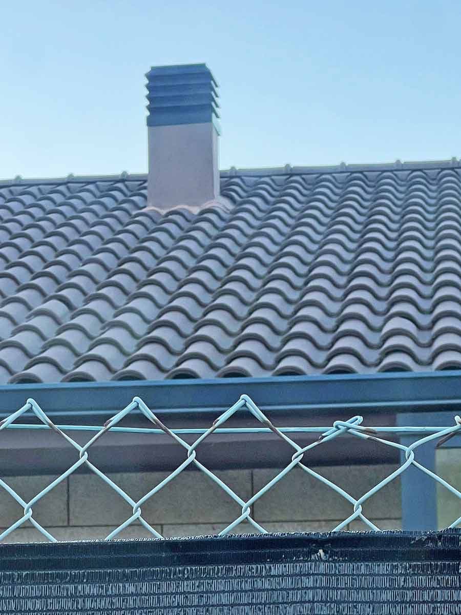 Trabajos realizados por Deshollino