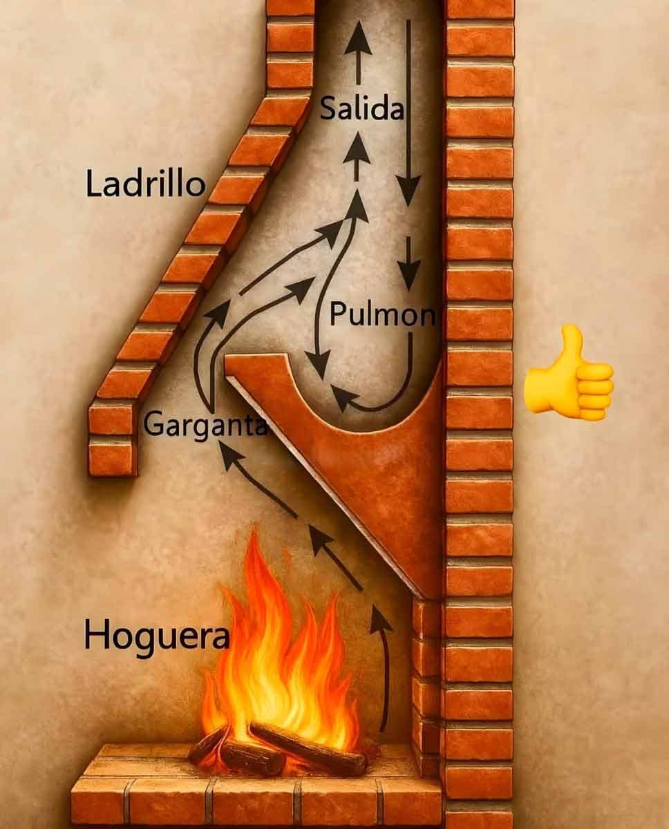 Trabajos realizados por Deshollino