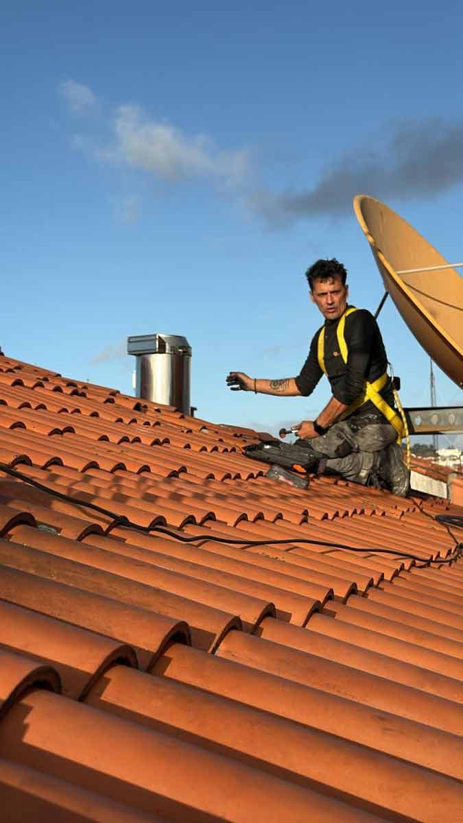Trabajos realizados por Deshollino