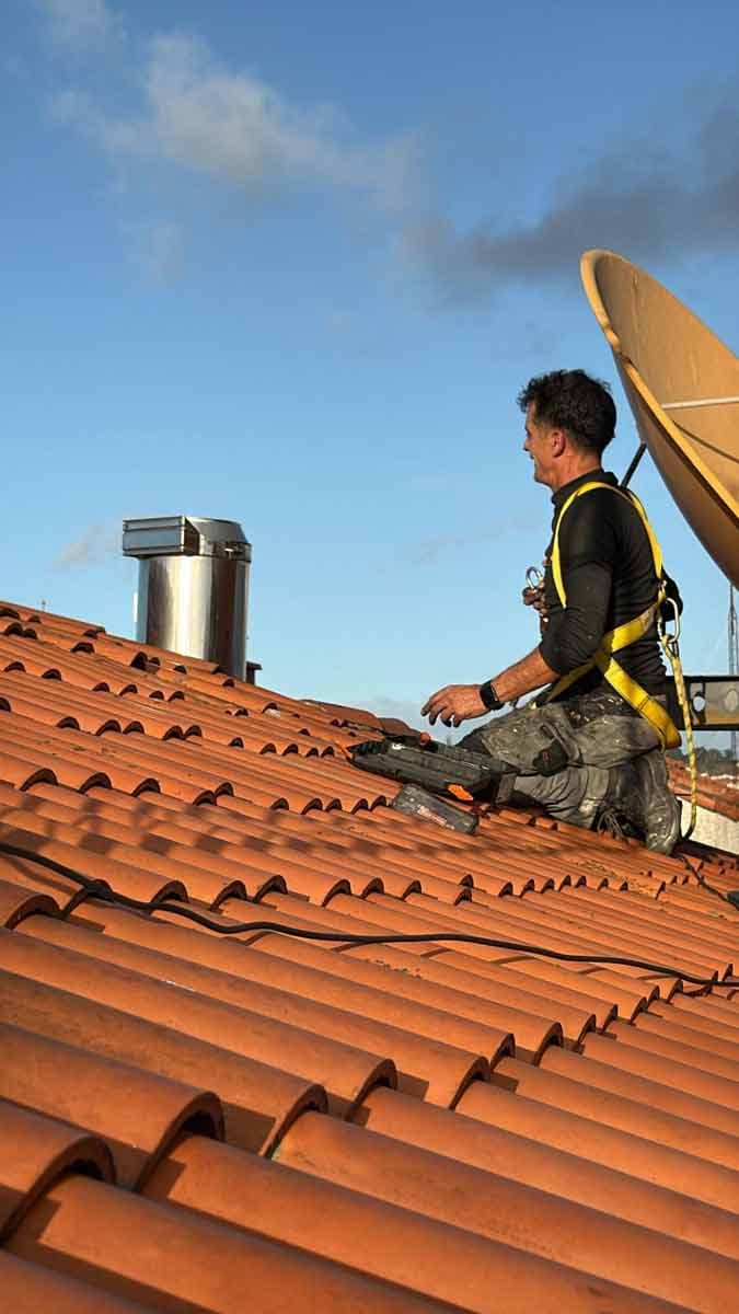 Trabajos realizados por Deshollino